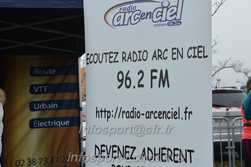 La Fleuryssoise2025/FLEURY2025_09936.JPG